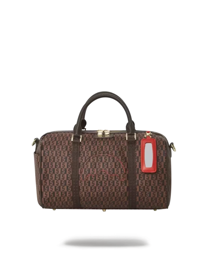 MINI BORSA ALPHA NAVIGATOR