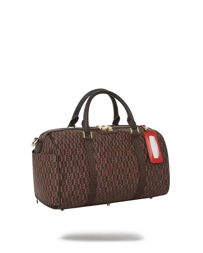 MINI BORSA ALPHA NAVIGATOR