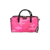MINI BORSA ANIME CAMO