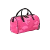 MINI BORSA ANIME CAMO
