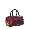 MINI BORSA CAMOBURST