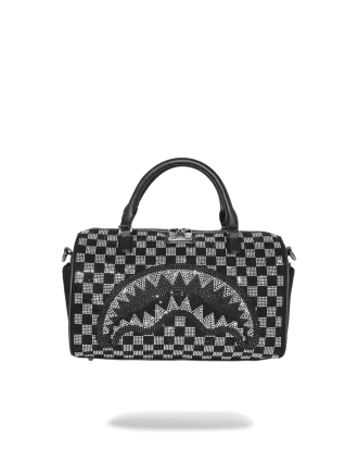 MINI BORSA DA VIAGGIO ANNI LUCE AVANTI