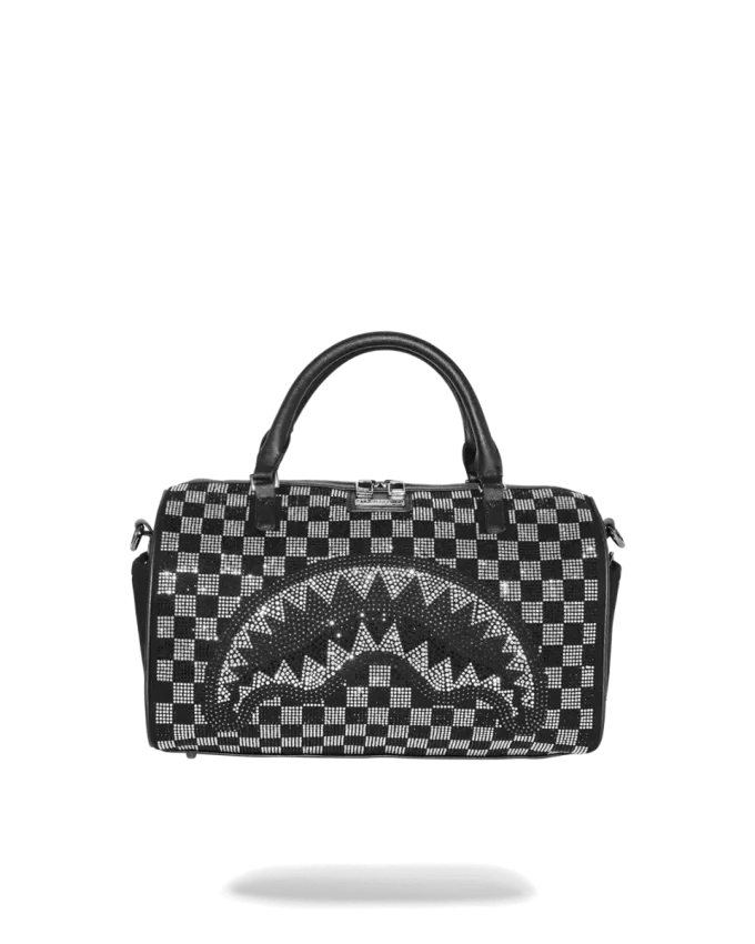 MINI BORSA DA VIAGGIO ANNI LUCE AVANTI