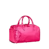 MINI BORSA DA VIAGGIO INFINITI PINK DIAMOND