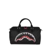MINI BORSA DA VIAGGIO MIDNIGHT SHADOW