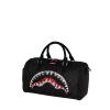 MINI BORSA DA VIAGGIO MIDNIGHT SHADOW