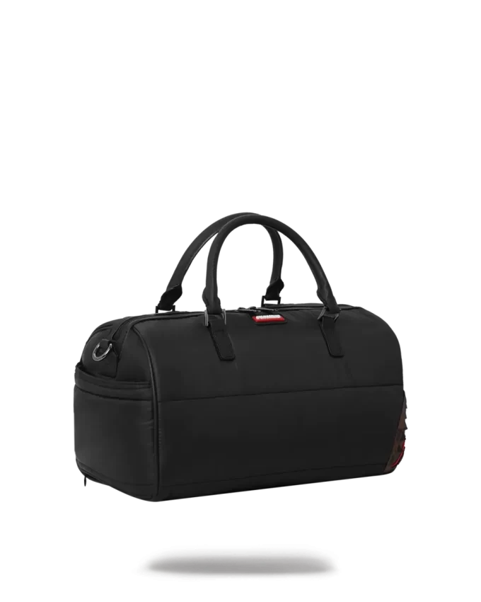 MINI BORSA DA VIAGGIO PUFFER SHARK VAIL FLEX