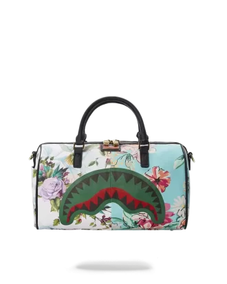 MINI BORSA DA VIAGGIO SANCTUARY