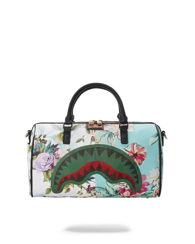 MINI BORSA DA VIAGGIO SANCTUARY