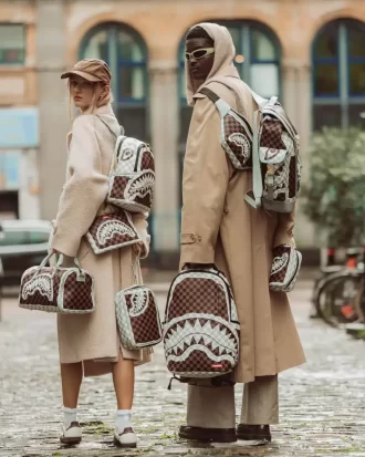 MATTONE DA TOELETTATURA SHARK LEGACY