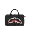 MINI BORSA DA VIAGGIO SHARKS IN PARIS THUNDERDRIP