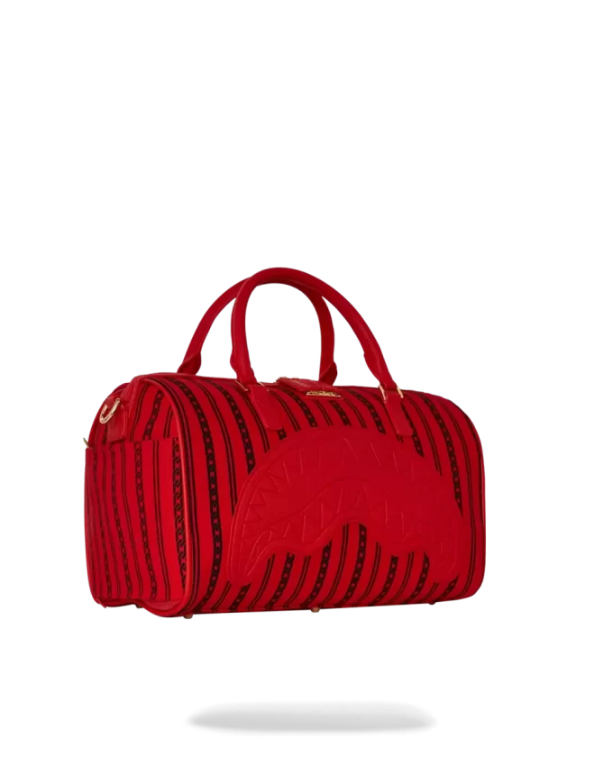 MINI BORSA DA VIAGGIO SKYCHAIN  SUPPLYCHAIN