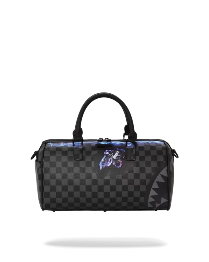 MINI BORSA DA VIAGGIO UNDERCURRENT MINI BORSA DA VIAGGIO UNDERCURRENT