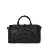 MINI BORSA GHOST SHADOW
