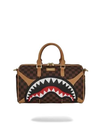 MINI BORSA HENNYVILLE