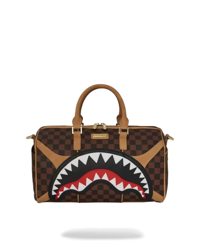 MINI BORSA HENNYVILLE