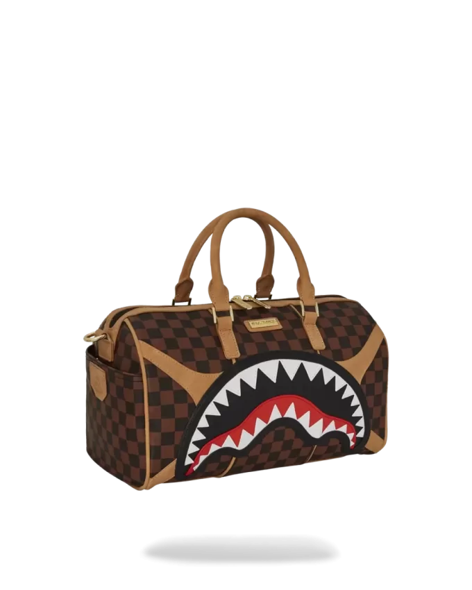 MINI BORSA HENNYVILLE