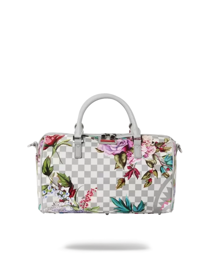 MINI BORSA JARDIN DU PALAIS