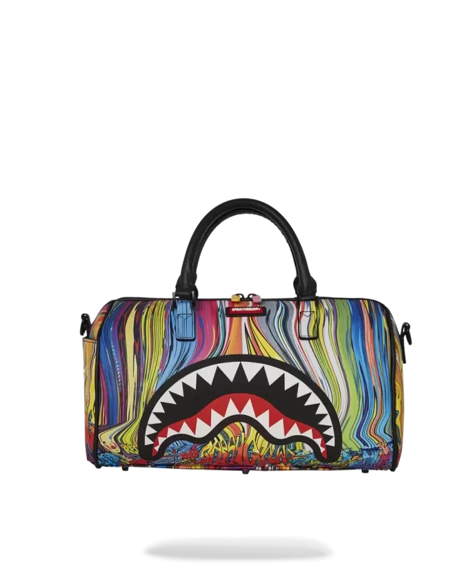 MINI BORSA SUPER MELT