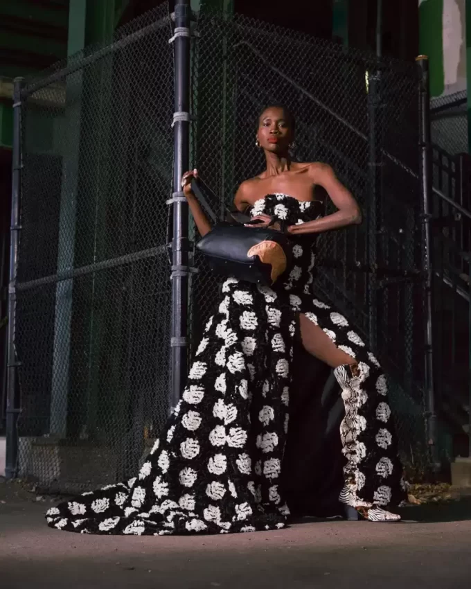 MINI BORSONE GRAND TOURER MINI BORSONE GRAND TOURER