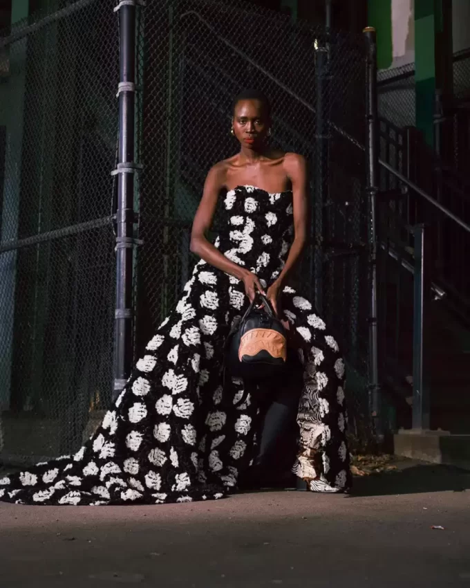 MINI BORSONE GRAND TOURER MINI BORSONE GRAND TOURER