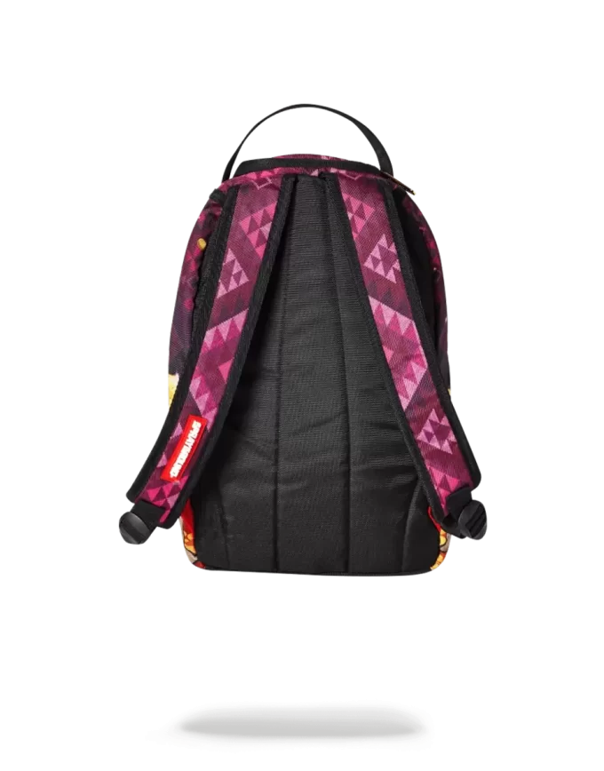 MINI GATTINO PORTA SOLDI