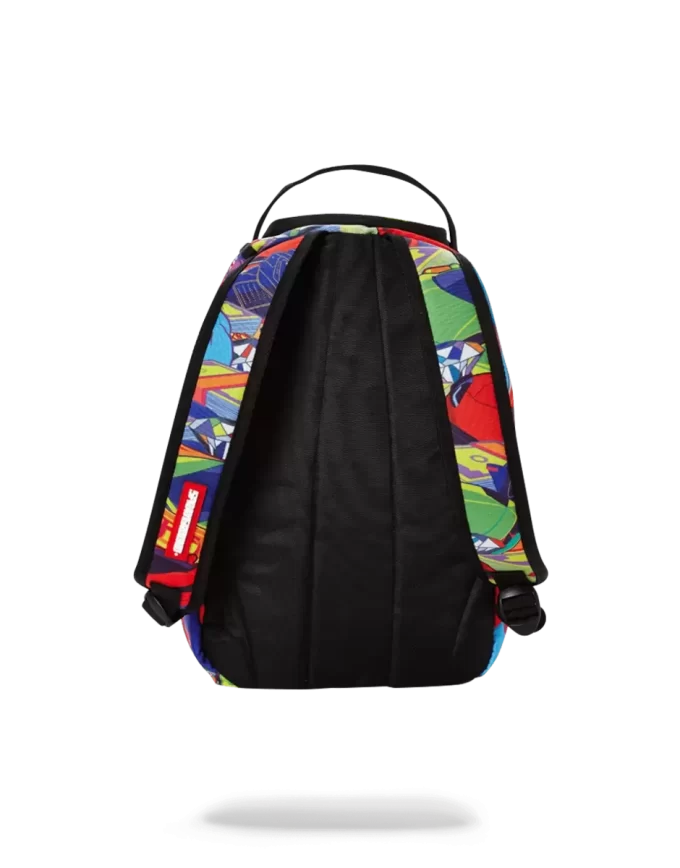 MINI RICCHEZZE DI SOLDI