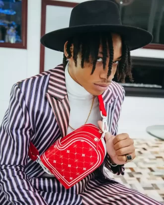 MODUS OPERANDI ZAINO A TRACOLLA