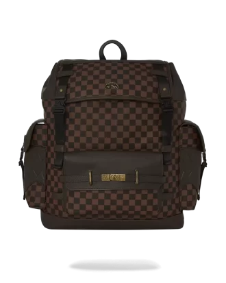 MONACO DEUX IL PADRE MONTE CARLO