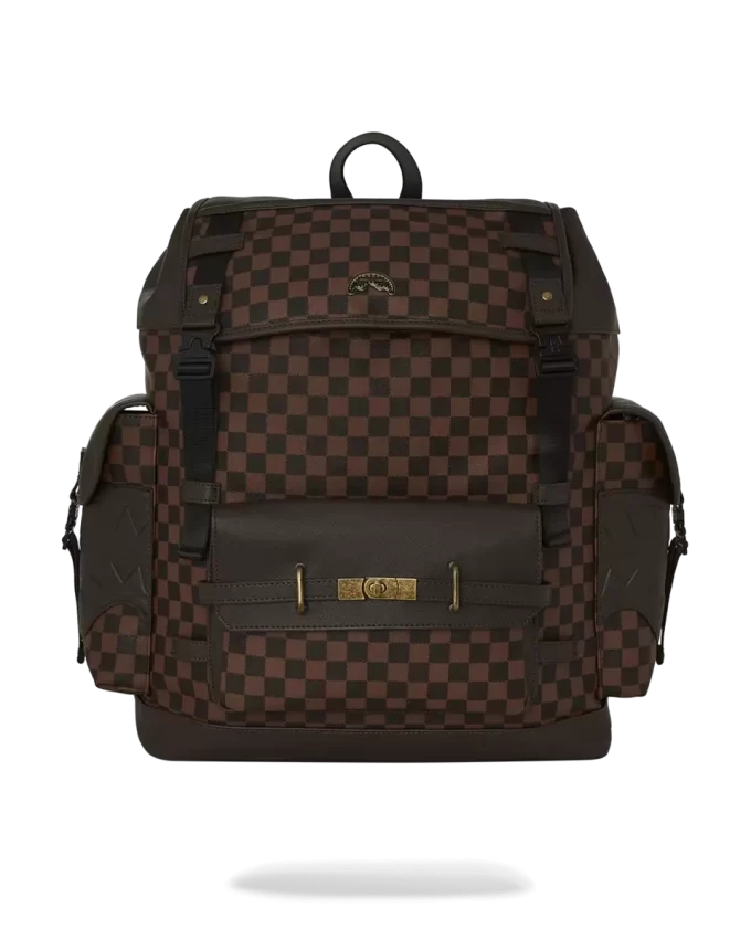 MONACO DEUX IL PADRE MONTE CARLO MONACO DEUX IL PADRE MONTE CARLO