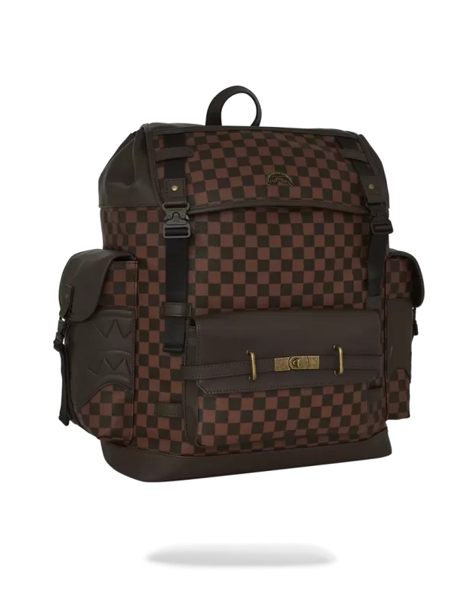 MONACO DEUX IL PADRE MONTE CARLO MONACO DEUX IL PADRE MONTE CARLO