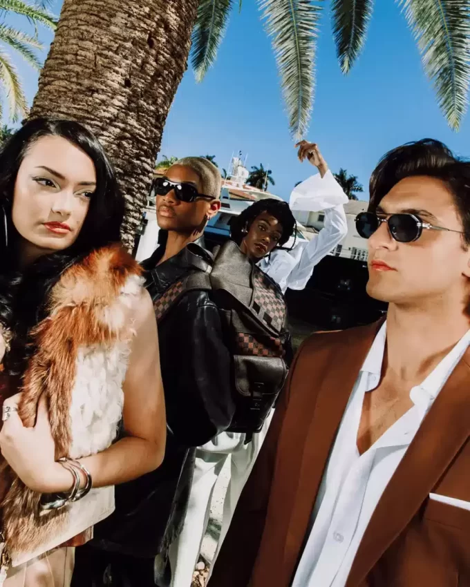 MONACO DEUX IL PADRE MONTE CARLO MONACO DEUX IL PADRE MONTE CARLO