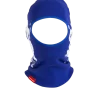 MONEY DRIP SKI MASK (BLU)