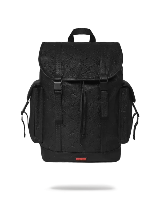 MONTE CARLO 24/7 MONTE CARLO 24/7