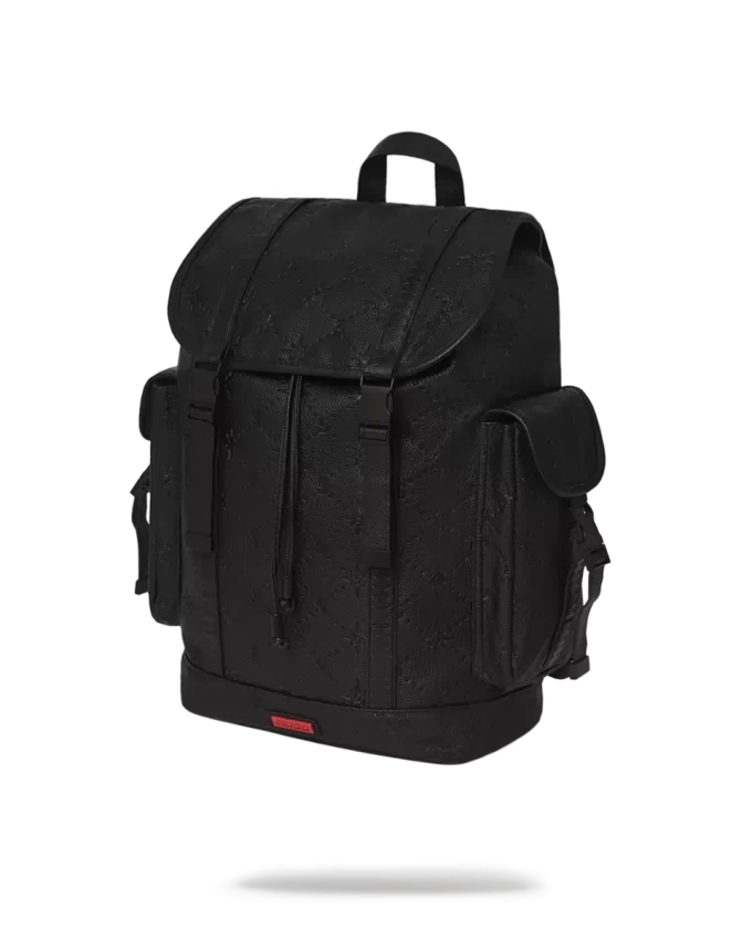 MONTE CARLO 24/7 MONTE CARLO 24/7