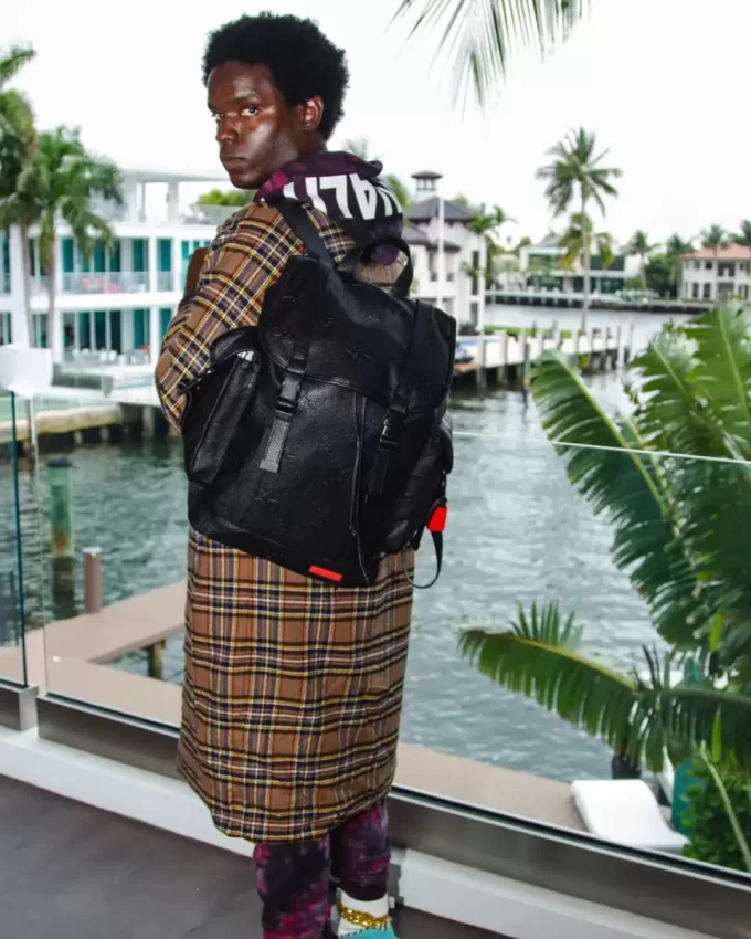 MONTE CARLO 24/7 MONTE CARLO 24/7