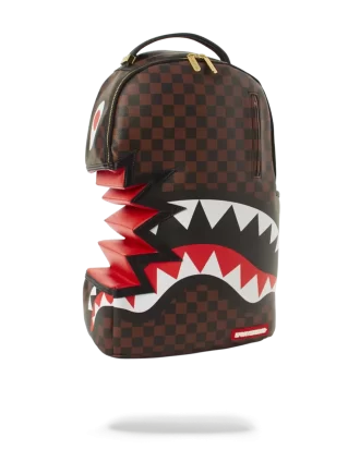 MORSO DI SQUALO <3 SQUALI A PARIGI