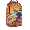 NARUTO BUSTIN SHARK (DLXR) NARUTO BUSTIN SHARK (DLXR)
