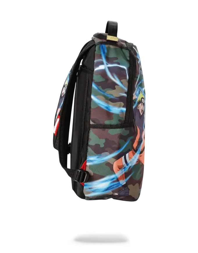 NARUTO CONTRO. SASUKE NARUTO CONTRO. SASUKE