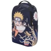 NARUTO RAMEN (DLXR) NARUTO RAMEN (DLXR)