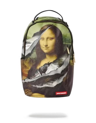 NASCONDIGLIO NASCOSTO