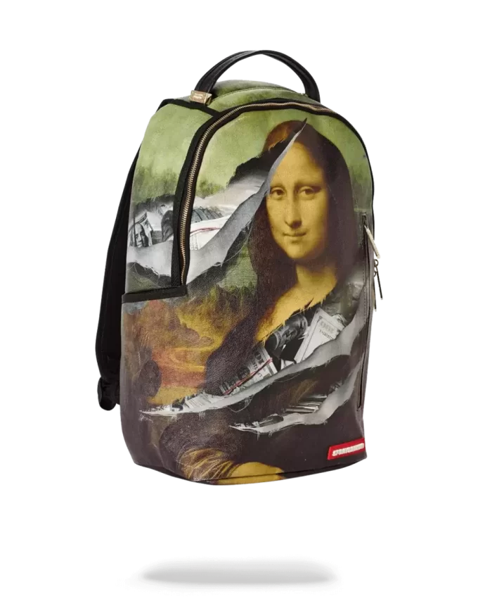 NASCONDIGLIO NASCOSTO NASCONDIGLIO NASCOSTO