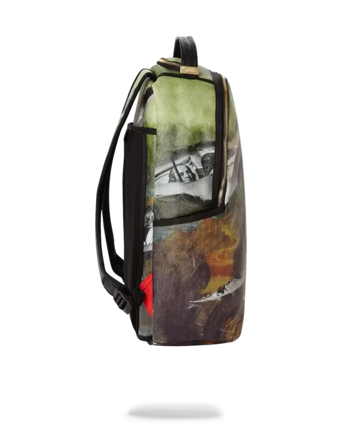 NASCONDIGLIO NASCOSTO NASCONDIGLIO NASCOSTO