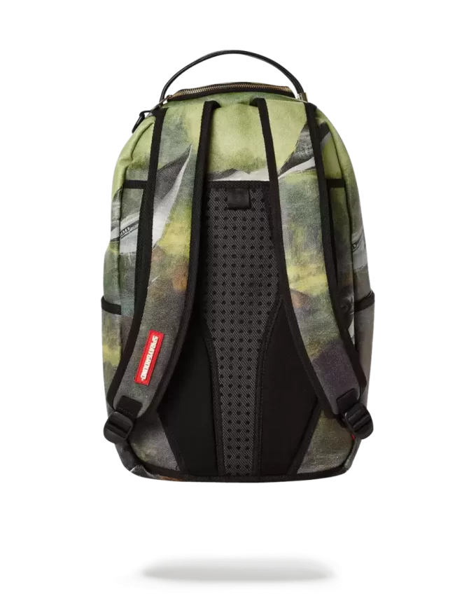 NASCONDIGLIO NASCOSTO NASCONDIGLIO NASCOSTO