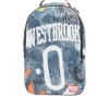 NBALAB WESTBROOK DENIM