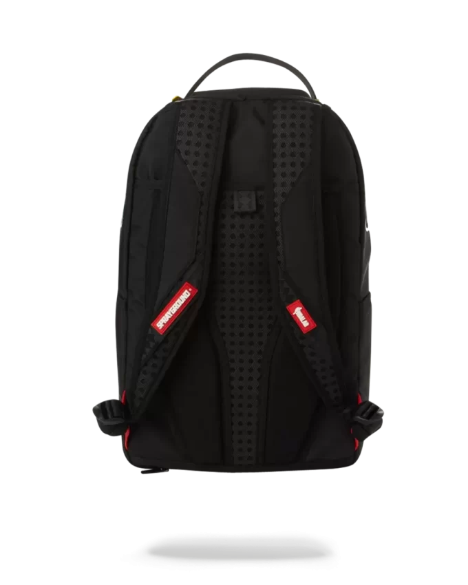 NBALAB: ZAINO CAMPIONATO LA LAKERS