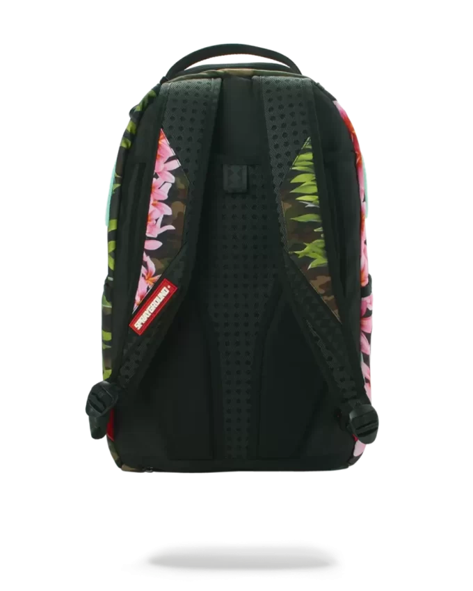 NFL: TUA TAGOVAILOA RETRO MIAMI 305 VIBES