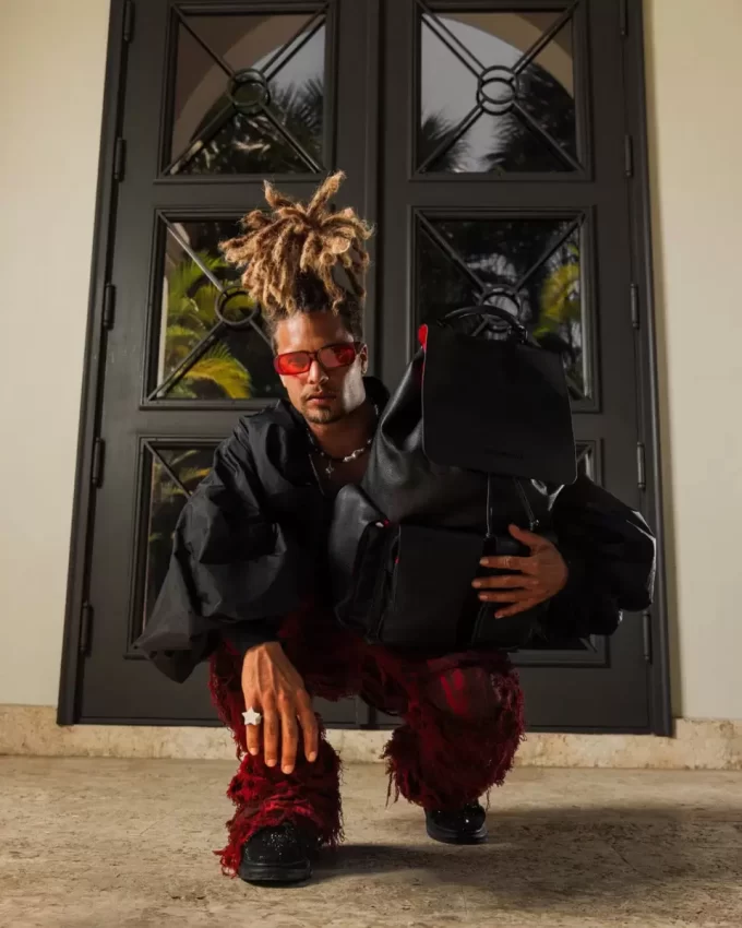 NIGHTFALL MONTE CARLO NIGHTFALL MONTE CARLO