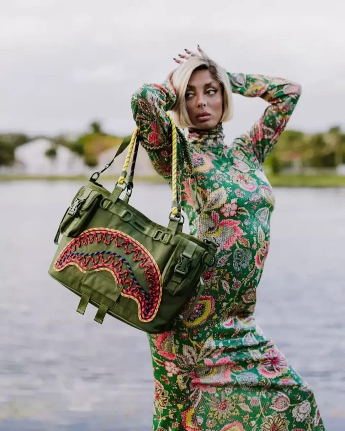 NON FERMARSI FINCHÉ NON ARRIVEDERÀ ALLA CIMA DELLA BORSA