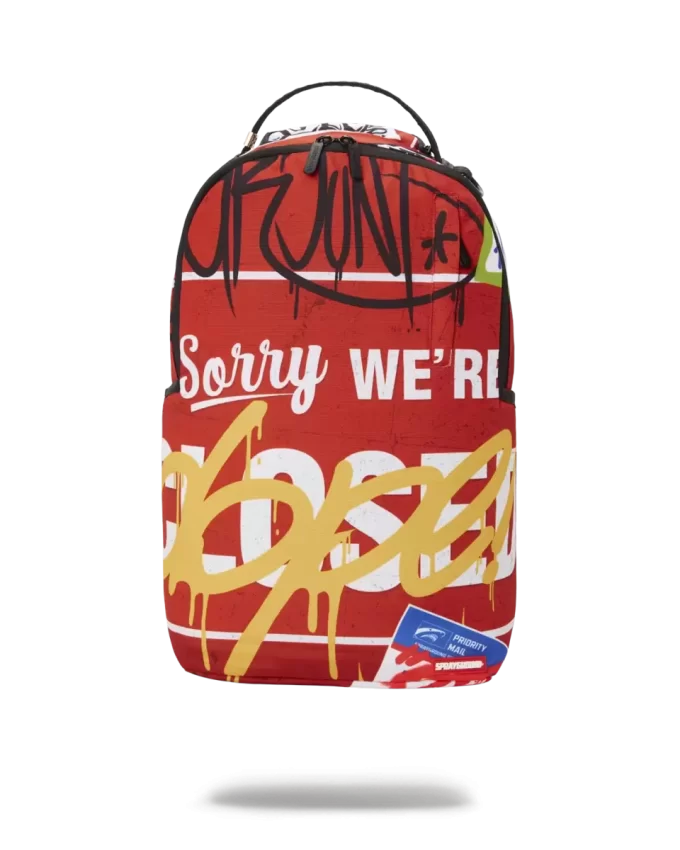 NON MI INTERESSA (DLXR)